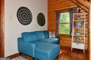 8051 Old Receiver Rd, Frederick, MD 21702 - Photo 35