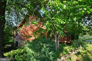 8051 Old Receiver Rd, Frederick, MD 21702 - Photo 49