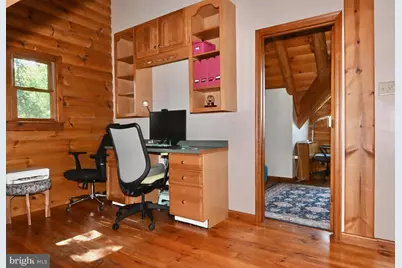 8051 Old Receiver Road, Frederick, MD 21702 - Photo 33