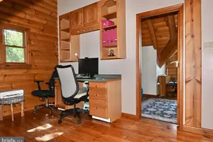 8051 Old Receiver Rd, Frederick, MD 21702 - Photo 33