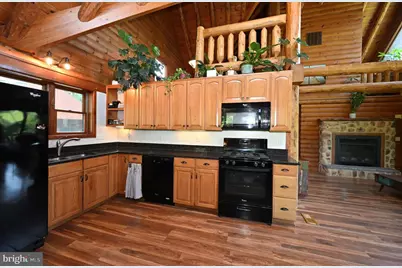 8051 Old Receiver Road, Frederick, MD 21702 - Photo 13
