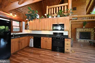 8051 Old Receiver Rd, Frederick, MD 21702 - Photo 13