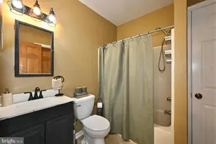 8051 Old Receiver Rd, Frederick, MD 21702 - Photo 45