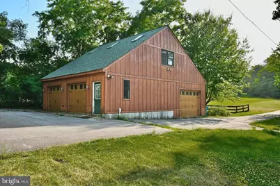 8051 Old Receiver Road, Frederick, MD 21702 - Photo 51