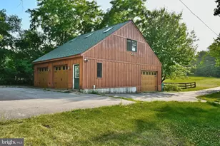 8051 Old Receiver Rd, Frederick, MD 21702 - Photo 51