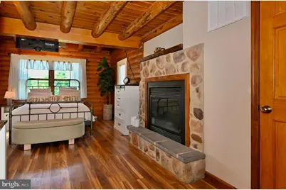 8051 Old Receiver Road, Frederick, MD 21702 - Photo 21