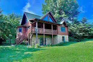 8051 Old Receiver Rd, Frederick, MD 21702 - Photo 1