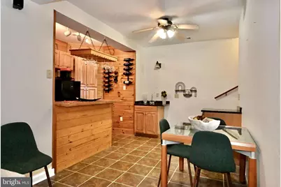8051 Old Receiver Road, Frederick, MD 21702 - Photo 39