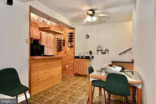 8051 Old Receiver Rd, Frederick, MD 21702 - Photo 39