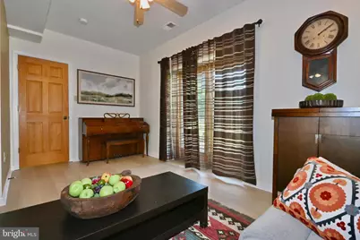 8051 Old Receiver Road, Frederick, MD 21702 - Photo 41