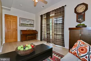 8051 Old Receiver Rd, Frederick, MD 21702 - Photo 41