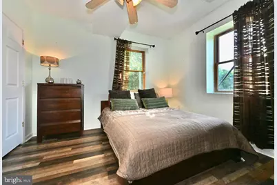 8051 Old Receiver Road, Frederick, MD 21702 - Photo 43