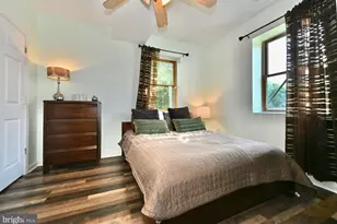 8051 Old Receiver Rd, Frederick, MD 21702 - Photo 43