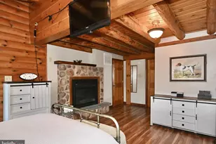 8051 Old Receiver Rd, Frederick, MD 21702 - Photo 23
