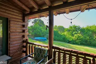 8051 Old Receiver Rd, Frederick, MD 21702 - Photo 29
