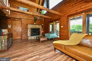 8051 Old Receiver Rd, Frederick, MD 21702 - Photo 19