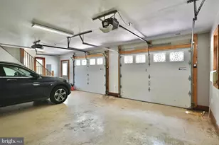 8051 Old Receiver Rd, Frederick, MD 21702 - Photo 53