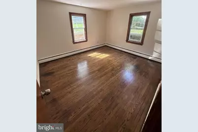 6914 Edgemont Road #A, Frederick, MD 21702 - Photo 25