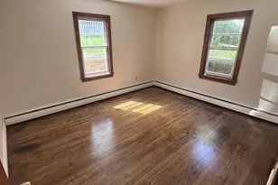 6914 Edgemont Rd, Frederick, MD 21702 - Photo 25