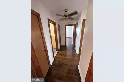 6914 Edgemont Road #A, Frederick, MD 21702 - Photo 23