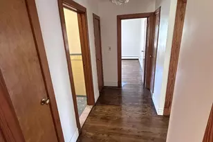 6914 Edgemont Rd, Frederick, MD 21702 - Photo 23