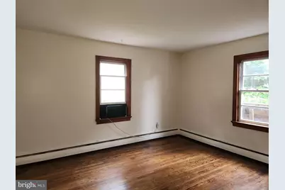 6914 Edgemont Road #A, Frederick, MD 21702 - Photo 27