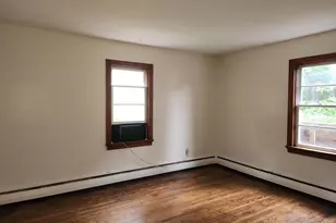 6914 Edgemont Rd, Frederick, MD 21702 - Photo 27