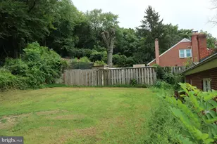 6914 Edgemont Rd, Frederick, MD 21702 - Photo 39