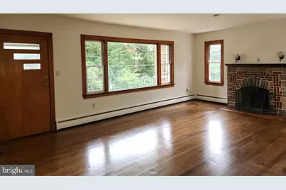 6914 Edgemont Road #A, Frederick, MD 21702 - Photo 7