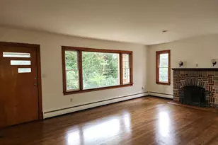 6914 Edgemont Rd, Frederick, MD 21702 - Photo 7