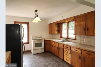 6914 Edgemont Road #A, Frederick, MD 21702 - Photo 13