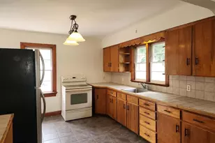 6914 Edgemont Rd, Frederick, MD 21702 - Photo 13