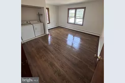 6914 Edgemont Road #A, Frederick, MD 21702 - Photo 21
