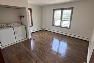 6914 Edgemont Rd, Frederick, MD 21702 - Photo 21
