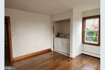 6914 Edgemont Road #A, Frederick, MD 21702 - Photo 19