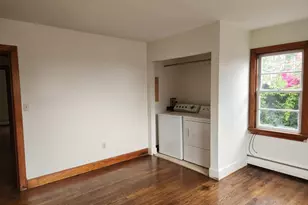 6914 Edgemont Rd, Frederick, MD 21702 - Photo 19