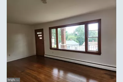6914 Edgemont Road #A, Frederick, MD 21702 - Photo 9