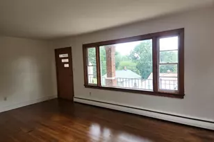 6914 Edgemont Rd, Frederick, MD 21702 - Photo 9