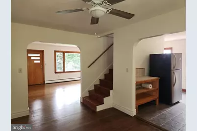 6914 Edgemont Road #A, Frederick, MD 21702 - Photo 17