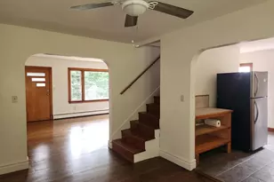 6914 Edgemont Rd, Frederick, MD 21702 - Photo 17