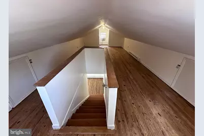 6914 Edgemont Road #A, Frederick, MD 21702 - Photo 31