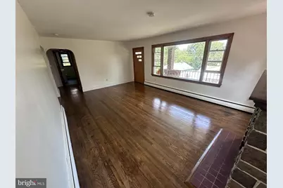 6914 Edgemont Road #A, Frederick, MD 21702 - Photo 11