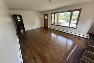 6914 Edgemont Rd, Frederick, MD 21702 - Photo 11