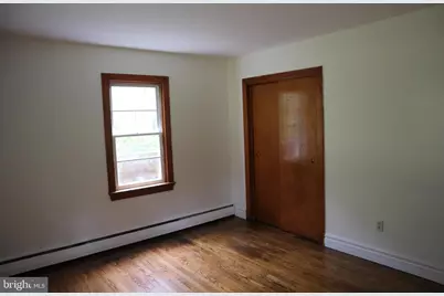 6914 Edgemont Road #A, Frederick, MD 21702 - Photo 29