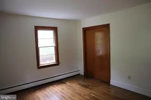 6914 Edgemont Rd, Frederick, MD 21702 - Photo 29
