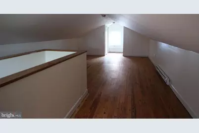 6914 Edgemont Road #A, Frederick, MD 21702 - Photo 33