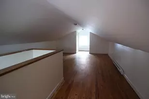 6914 Edgemont Rd, Frederick, MD 21702 - Photo 33