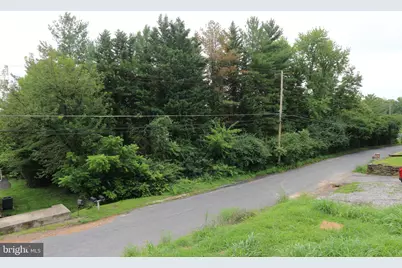 6914 Edgemont Road #A, Frederick, MD 21702 - Photo 43