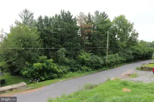 6914 Edgemont Rd, Frederick, MD 21702 - Photo 43