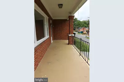 6914 Edgemont Road #A, Frederick, MD 21702 - Photo 37